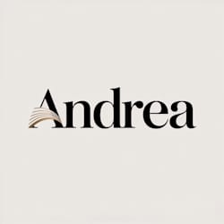 andrea_moore62