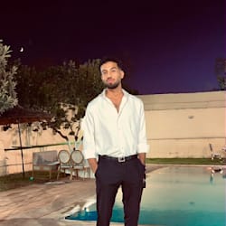 zriouil_elmahdi