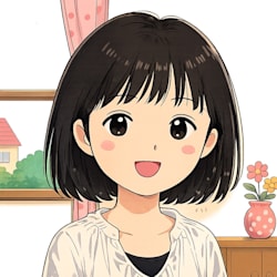 keiko_etou