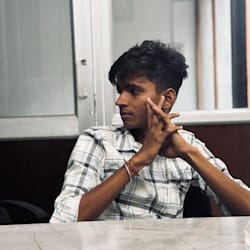 sanjaysaran29