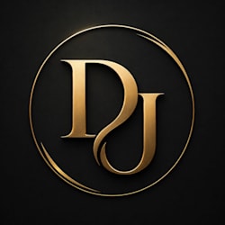 jonthan_0david