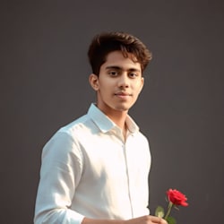 sriram1325