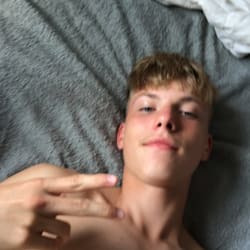 matnut