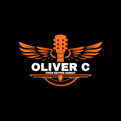 oliverclark4