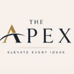 apexemmy