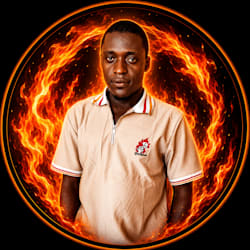 ahmezy
