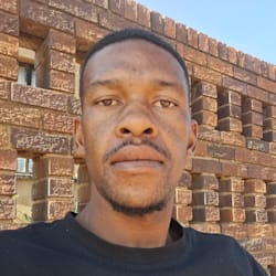 tshepoivan