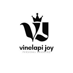 vinelapi_joy
