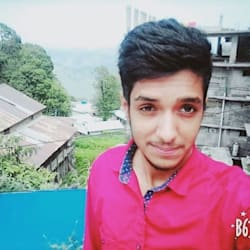 baqarafzal