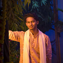 ujjawalmadavi