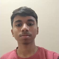 ayush_4518