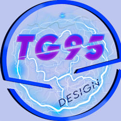 tg9595