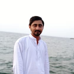 nasirmehmood253