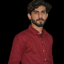junaiddevpro