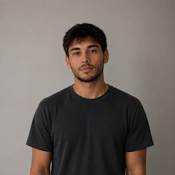 louis_fournier5