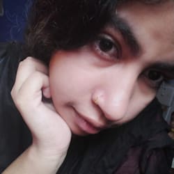 afrabanglatype