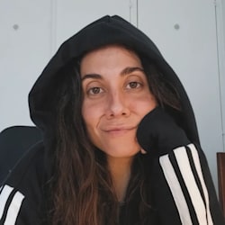 ailu89
