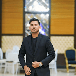 kuldeepmachesa