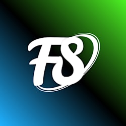falahsolution