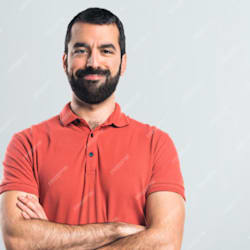alec_koch