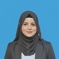 sidra_khurshid8