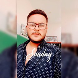 ahsanhameed01