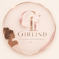 girlind