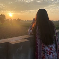ms_ashi05