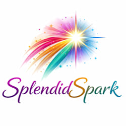splendidspark