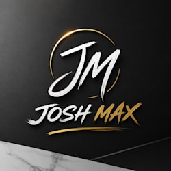 josh0dez