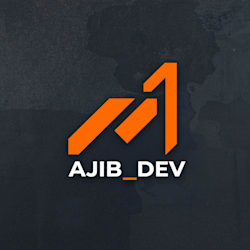 ajib_dev