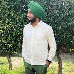 mrsingh1911