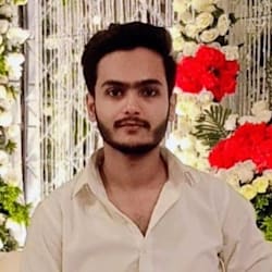 umarshadab_07