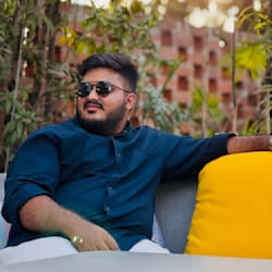 ansh_architect2
