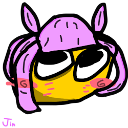 s_novaaa