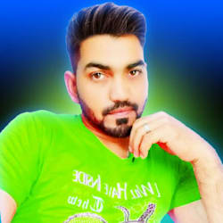 mehraab_ali