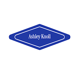 ashley_knoll