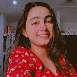 priyamittal763