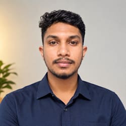 rihabulislam