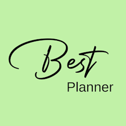 bestone_planner