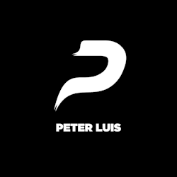peter_lius
