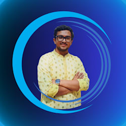 arnabsaha91