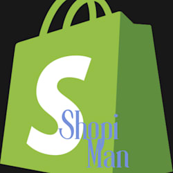 shopi_man