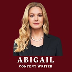 abigail_writerz