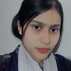 pakeeza_javeed