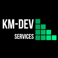 km_dev_services