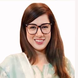 zahrasomani