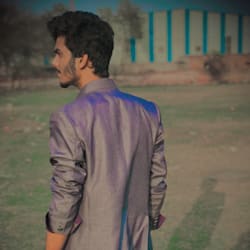 khan5052