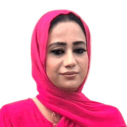 tabassamfatima