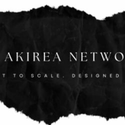 akirea